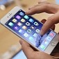 Apple Pressured to Pay Ransom by Hackers Threatening to Remotely Wipe iPhones