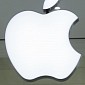 Apple Pulls iOS 12 Developer Beta 7 After Users Report System Degradation
