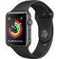 Apple Quietly Extends Warranty of First-Gen Apple Watch Devices to Three Years