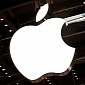 Apple Was World’s Most Innovative Company in 2016, BCG Survey Shows