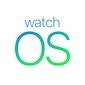 Apple Re-Releases watchOS 5 Beta to Developers After Fixing Installation Issue
