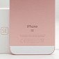 Apple Ready to Start Production of iPhone SE 2