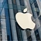 Apple Refuses to Hack New York iPhone, Says the FBI Must Do It on Its Own