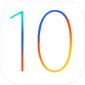 Apple Releases iOS 10 Beta 8 to Developers and Public Beta 7 to Everyone Else