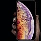 Apple Released the New iPhone XS and iPhone XS Max