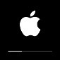 Apple Releases Beta 3 of iOS 10.3.2, macOS 10.12.5, watchOS 3.2.2 & tvOS 10.2.1
