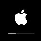 Apple Releases Beta 4 of iOS 13.3, iPadOS 13.3, tvOS 13.3, and watchOS 6.1.1