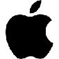 Apple Releases Beta 6 of iOS 10.3 & macOS Sierra 10.12.4 to Devs, Public Testers