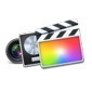 Apple Releases Digital Camera RAW 6.17 for El Capitan with Support for DxO ONE, More
