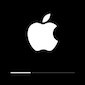 Apple Releases Fifth iOS 11.4, macOS 10.13.5, tvOS 11.4, and watchOS 4.3.1 Betas <em>Updated</em>
