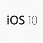 Apple Releases First Betas of iOS 10.1, macOS 10.12.1, and watchOS 3.1 to Devs