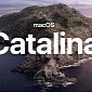 Apple Releases First Public Beta of macOS Catalina, Here's How to Install It