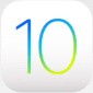 Apple Releases Fourth iOS 10 and macOS 10.12 Sierra Public Betas, Update Now