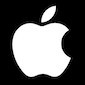 Apple Releases Fourth iOS 11.4, macOS 10.13.5, tvOS 11.4 and watchOS 4.3.1 Betas <em>Updated</em>