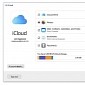 Apple Releases iCloud Passwords Extension for Chrome on Windows