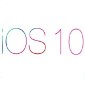 Apple Releases iOS 10.1 Public Beta 3 with Portrait Camera for iPhone 7 Plus