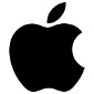 Apple Releases iOS 10.1, watchOS 3.1, macOS Sierra 10.12.1, and tvOS 10.0.1