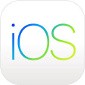 Apple Releases iOS 10.2.1 Security and Bugfix Update for iPhone, iPad, and iPod