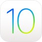 Apple Releases iOS 10.2 Beta 2 to Public Testers, macOS 10.12.2 Beta 2 to Devs