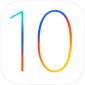 Apple Releases iOS 10.2 with New TV App, over 100 New Emoji, Many Improvements