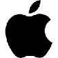 Apple Releases iOS 10.3.2, macOS Sierra 10.12.5, watchOS 3.2.2, and tvOS 10.2.1