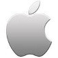 Apple Releases iOS 10.3.3 Beta 4 & tvOS 10.2.2 Beta 4 to Developers, Update Now
