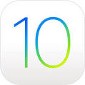 Apple Releases iOS 10.3 Public Beta 3 and macOS Sierra 10.12.4 Public Beta 3