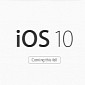 Apple Releases iOS 10, macOS Sierra, and watchOS 3 Golden Master to Developers