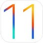 Apple Releases iOS 11.0.1 with Bug Fixes and Improvements for iPhone and iPad