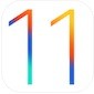 Apple Releases iOS 11.1.1 Update to Fix Keyboard Autocorrect Bug, Siri Issue