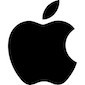 Apple Releases iOS 11.2.5, macOS 10.13.3, tvOS 11.2.5, and watchOS 4.2.2 Updates