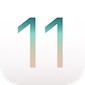 Apple Releases iOS 11.4 for iPhone and iPad with Messages in iCloud, AirPlay 2