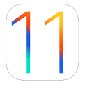 Apple Releases iOS 11, macOS High Sierra 10.13, and tvOS 11 Public Beta 4