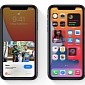 Apple Releases iOS 14.2 for All Supported iPhones