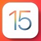 Apple Releases iOS 15.3 Release Candidate to Developers and Public Testers