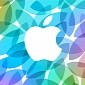 Apple Releases iOS 9.2.1 and Mac OS X 10.11.3 El Capitan to Fix Security Issues