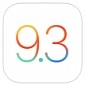 Apple Releases iOS 9.3 with Night Shift, Touch ID Notes & New 3D Touch Features