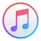 Apple Releases iTunes 12.7 with Support for Syncing iOS 11 Devices, But Not Apps
