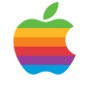 Apple Releases macOS 10.12.4 Beta 2 to Developers, iOS 10.3 Public Beta 2