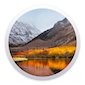 Apple Releases macOS High Sierra 10.13.1 with Wi-Fi Security Patch, New Emoji