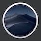 Apple Releases macOS Mojave with Dark Mode and Improvements, Here's What's New