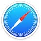 Apple Releases Safari Technology Preview 50 for macOS Sierra and High Sierra