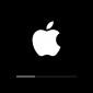 Apple Releases Second Beta of iOS 13.3, iPadOS 13.3, tvOS 13.3 and watchOS 6.1.1 <em>Updated</em>