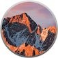 Apple Releases Security Updates for macOS Sierra and El Capitan to Fix 34 Issues