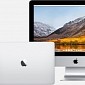 Apple Releases Sixth macOS High Sierra 10.13.4 Beta, macOS Server 5.6 Beta 4