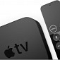 Apple Releases Sixth tvOS 11.3 Beta for Apple TV Developers
