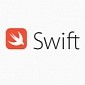 Apple Releases Swift 3.0, Breaks Compatibility with Previous Versions
