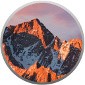 Apple Releases the Fourth Developer and Public Beta of macOS 10.12.1 Sierra