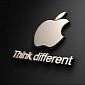 Apple Releases Third Beta of iOS 11.2, macOS 10.13.2, watchOS 4.2, and tvOS 11.2 <em>Updated</em>