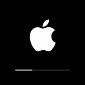 Apple Releases Third Beta of iOS 11.4.1, macOS 10.13.6, and tvOS 11.4.1 <em>Updated</em>